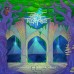 Through The Magick Valley